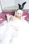 [Cosplay] @ZERO (ｦﾄﾋﾒｾﾞﾛ) - ZERO FLEET!