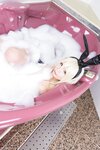 [Cosplay] @ZERO (ｦﾄﾋﾒｾﾞﾛ) - ZERO FLEET!