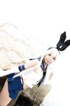 [Cosplay] @ZERO (ｦﾄﾋﾒｾﾞﾛ) - ZERO FLEET!