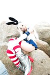 [Cosplay] @ZERO (ｦﾄﾋﾒｾﾞﾛ) - ZERO FLEET!