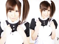 [Photobook] 藤澤美羽 デジタル写真集 ヤレる超高級エステ最旬コスプレ濃厚サロン