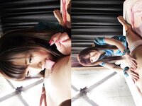 [Photobook] 藤澤美羽 デジタル写真集 ヤレる超高級エステ最旬コスプレ濃厚サロン