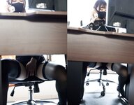 [Photobook] 笠木いちか 魅惑の有能秘書 (解禁お宝写真集)