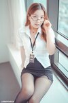 [Limepunch] Yoonvely - LPXB-006