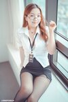 [Limepunch] Yoonvely - LPXB-006