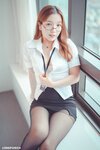 [Limepunch] Yoonvely - LPXB-006