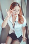 [Limepunch] Yoonvely - LPXB-006