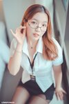[Limepunch] Yoonvely - LPXB-006