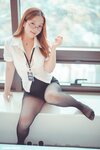 [Limepunch] Yoonvely - LPXB-006