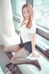 [Limepunch] Yoonvely - LPXB-006