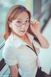 [Limepunch] Yoonvely - LPXB-006