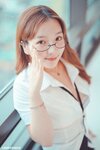 [Limepunch] Yoonvely - LPXB-006