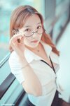 [Limepunch] Yoonvely - LPXB-006