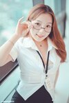 [Limepunch] Yoonvely - LPXB-006