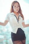 [Limepunch] Yoonvely - LPXB-006