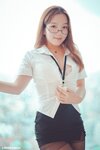 [Limepunch] Yoonvely - LPXB-006