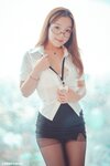 [Limepunch] Yoonvely - LPXB-006