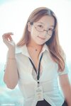 [Limepunch] Yoonvely - LPXB-006