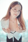 [Limepunch] Yoonvely - LPXB-006