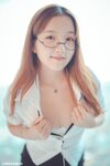 [Limepunch] Yoonvely - LPXB-006