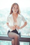 [Limepunch] Yoonvely - LPXB-006
