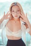 [Limepunch] Yoonvely - LPXB-006