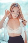 [Limepunch] Yoonvely - LPXB-006