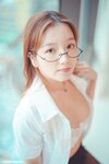 [Limepunch] Yoonvely - LPXB-006