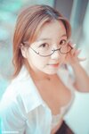 [Limepunch] Yoonvely - LPXB-006