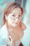 [Limepunch] Yoonvely - LPXB-006