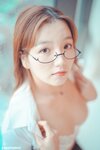 [Limepunch] Yoonvely - LPXB-006