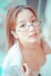 [Limepunch] Yoonvely - LPXB-006
