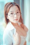 [Limepunch] Yoonvely - LPXB-006