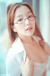 [Limepunch] Yoonvely - LPXB-006