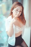 [Limepunch] Yoonvely - LPXB-006