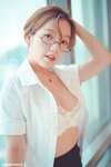 [Limepunch] Yoonvely - LPXB-006