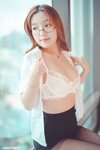 [Limepunch] Yoonvely - LPXB-006
