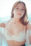[Limepunch] Yoonvely - LPXB-006