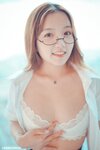 [Limepunch] Yoonvely - LPXB-006