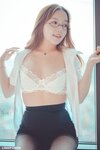 [Limepunch] Yoonvely - LPXB-006
