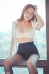 [Limepunch] Yoonvely - LPXB-006