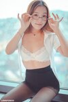 [Limepunch] Yoonvely - LPXB-006