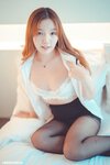 [Limepunch] Yoonvely - LPXB-006