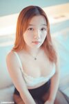 [Limepunch] Yoonvely - LPXB-006