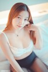 [Limepunch] Yoonvely - LPXB-006