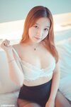 [Limepunch] Yoonvely - LPXB-006