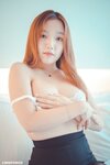 [Limepunch] Yoonvely - LPXB-006