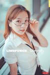 [Limepunch] Yoonvely - LPXB-006