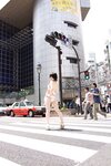 [Cosplay] Iiniku Ushijima うしじまいい肉 - BE AWERE OF ALPACA