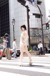 [Cosplay] Iiniku Ushijima うしじまいい肉 - BE AWERE OF ALPACA